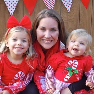 Meet your Posher, Janette